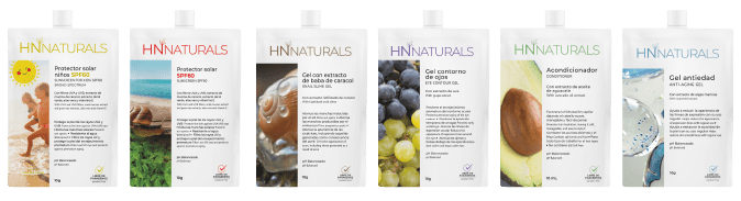 HNnaturals-productos