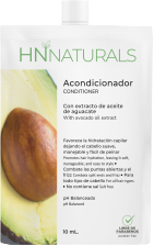 Producto 14