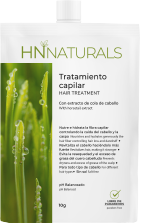 Producto 15