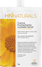 Producto 4