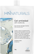 Producto 5