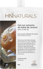Producto 7
