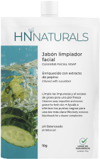 Producto 8