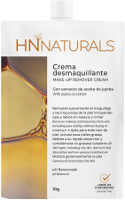 Producto 9