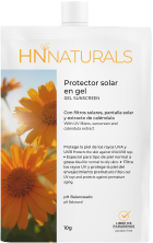 Producto 2