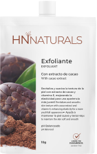 Producto 11